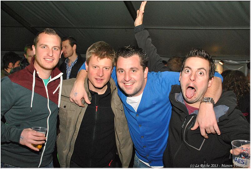 bal_ouverture_carnaval_2013 (63)