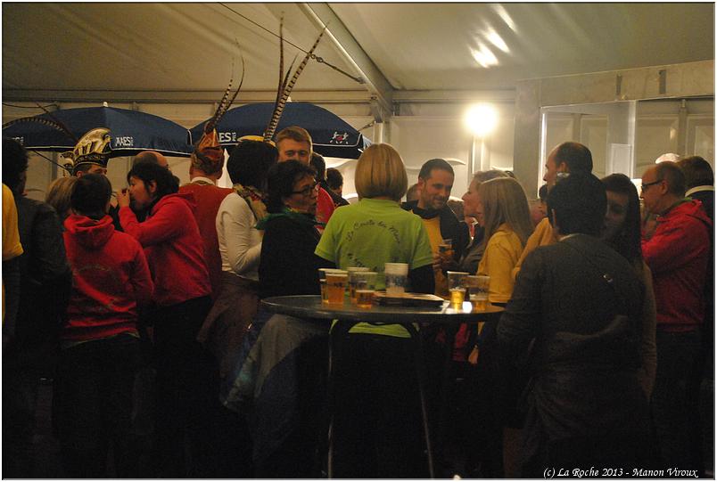 bal_ouverture_carnaval_2013 (64)