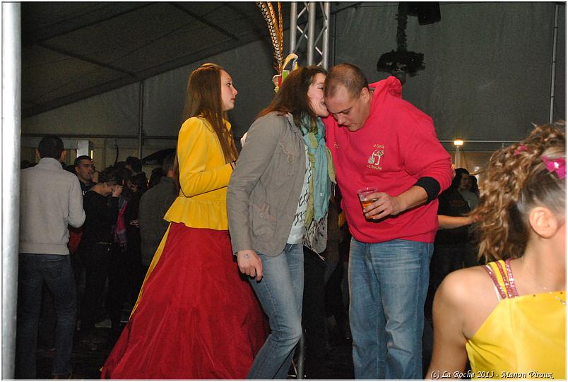 bal_ouverture_carnaval_2013 (68)