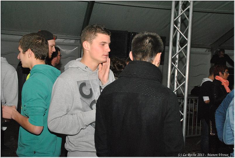 bal_ouverture_carnaval_2013 (69)