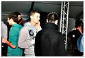 bal_ouverture_carnaval_2013 (69)