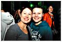 bal_ouverture_carnaval_2013 (70)