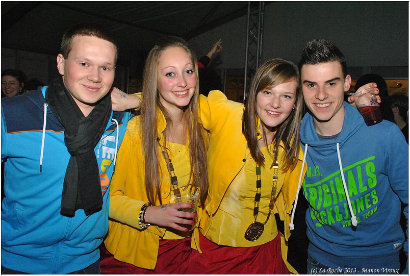 bal_ouverture_carnaval_2013 (72)
