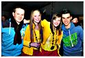 bal_ouverture_carnaval_2013 (72)