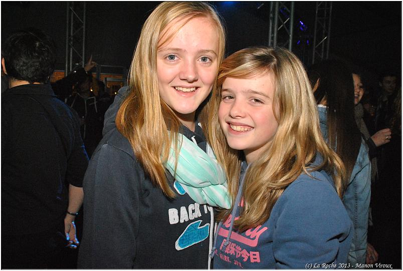 bal_ouverture_carnaval_2013 (73)
