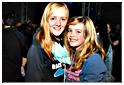 bal_ouverture_carnaval_2013 (73)