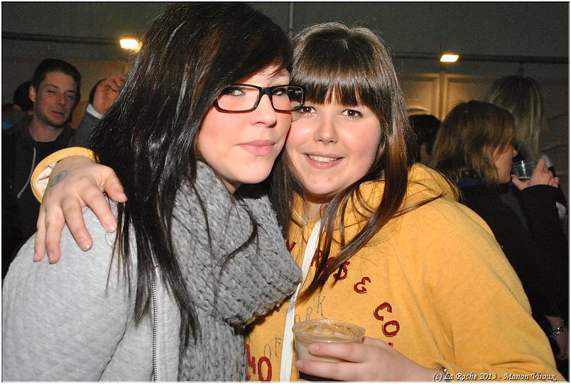 bal_ouverture_carnaval_2013 (74)