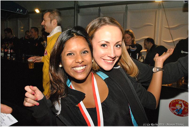bal_ouverture_carnaval_2013 (75)