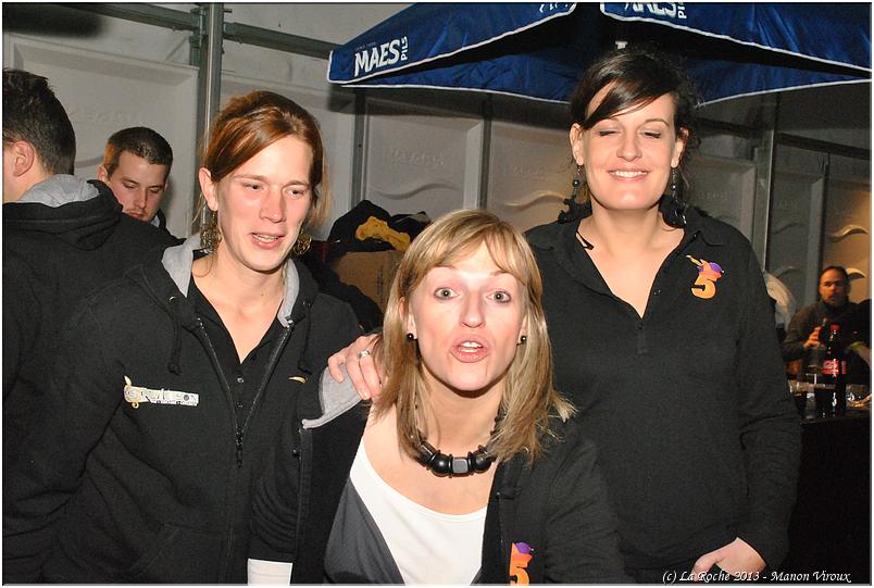 bal_ouverture_carnaval_2013 (76)
