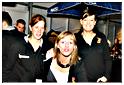 bal_ouverture_carnaval_2013 (76)