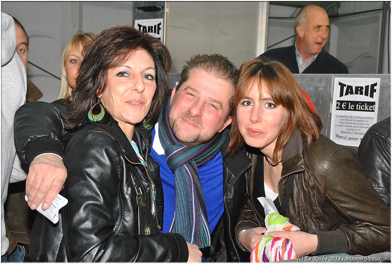 bal_ouverture_carnaval_2013 (77)