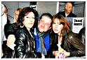 bal_ouverture_carnaval_2013 (77)