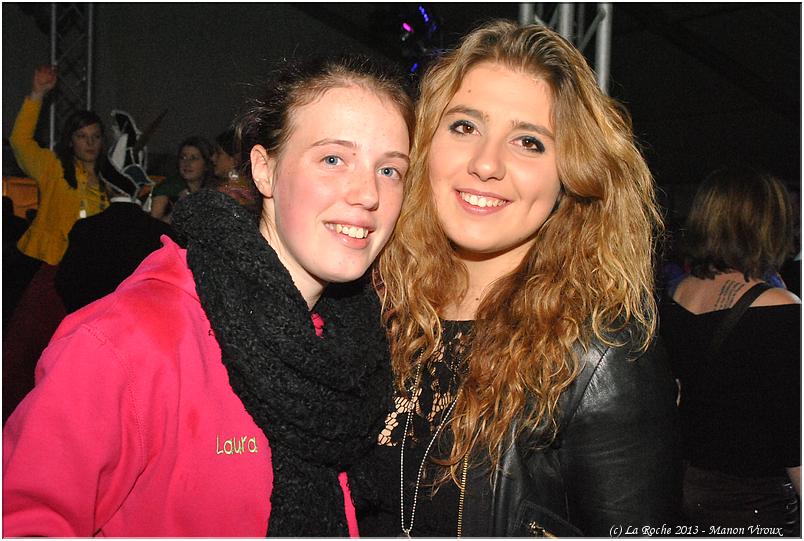 bal_ouverture_carnaval_2013 (79)