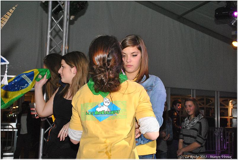 bal_ouverture_carnaval_2013 (81)