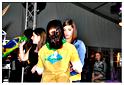 bal_ouverture_carnaval_2013 (81)
