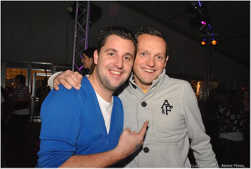 bal_ouverture_carnaval_2013 (82)