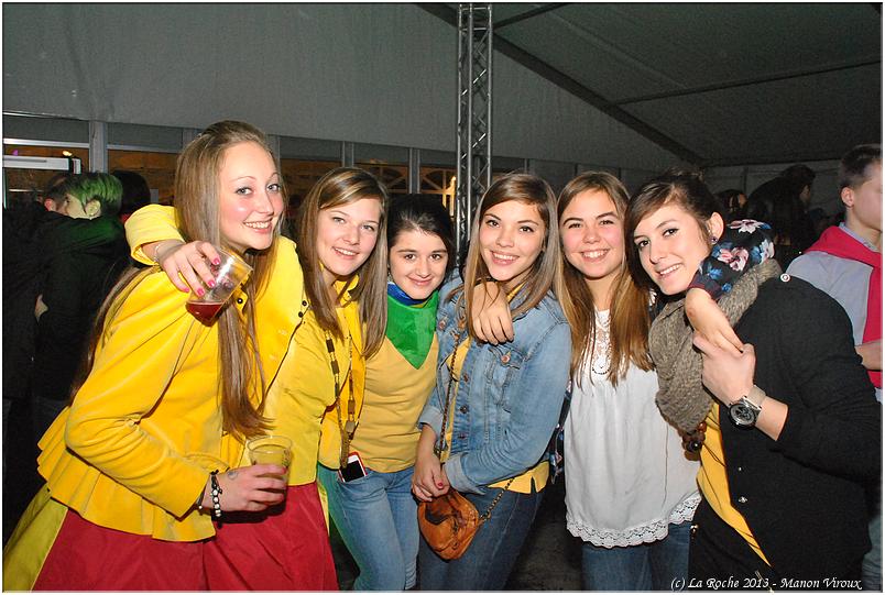 bal_ouverture_carnaval_2013 (83)
