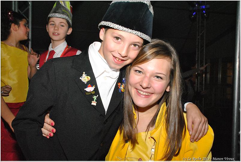 bal_ouverture_carnaval_2013 (84)