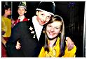 bal_ouverture_carnaval_2013 (84)