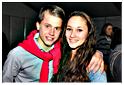 bal_ouverture_carnaval_2013 (85)