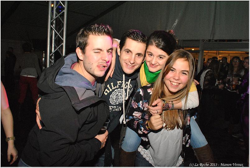 bal_ouverture_carnaval_2013 (87)