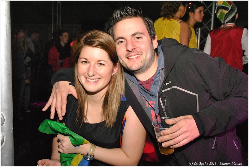 bal_ouverture_carnaval_2013 (88)