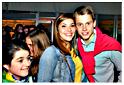 bal_ouverture_carnaval_2013 (89)
