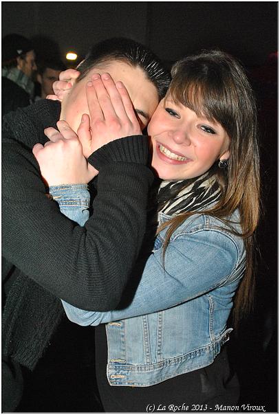 bal_ouverture_carnaval_2013 (90)