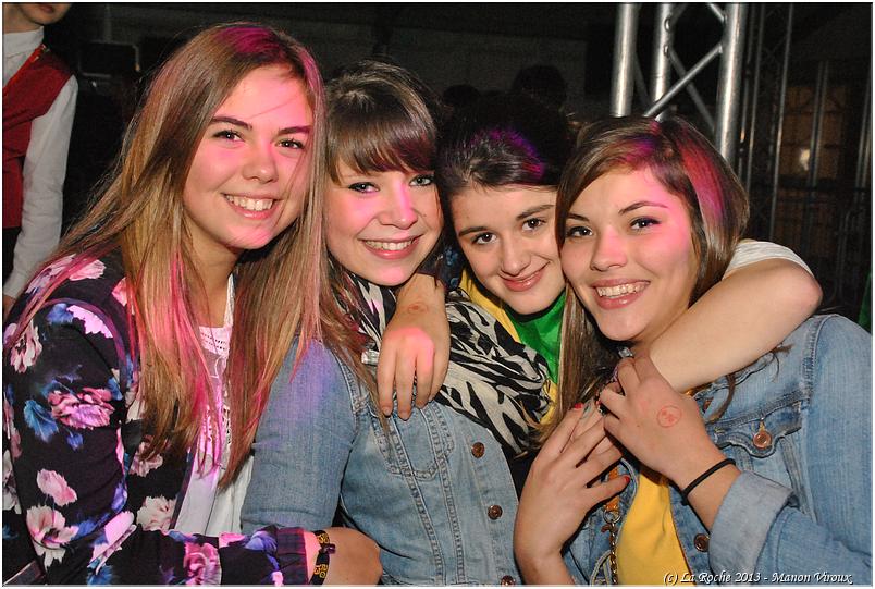 bal_ouverture_carnaval_2013 (91)