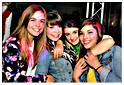 bal_ouverture_carnaval_2013 (91)