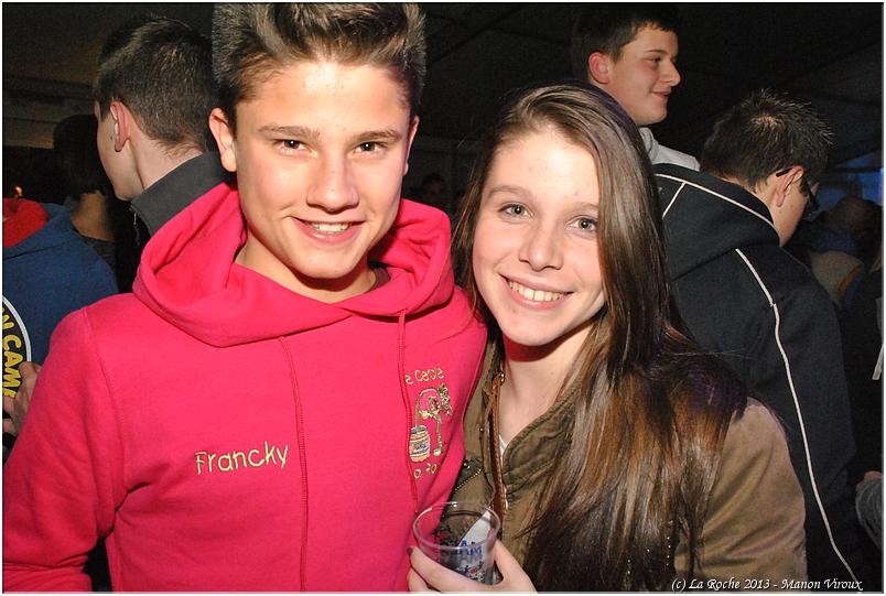 bal_ouverture_carnaval_2013 (92)