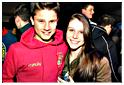 bal_ouverture_carnaval_2013 (92)
