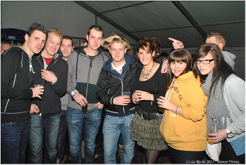 bal_ouverture_carnaval_2013 (1)