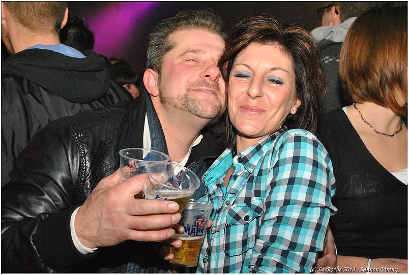 bal_ouverture_carnaval_2013 (29)