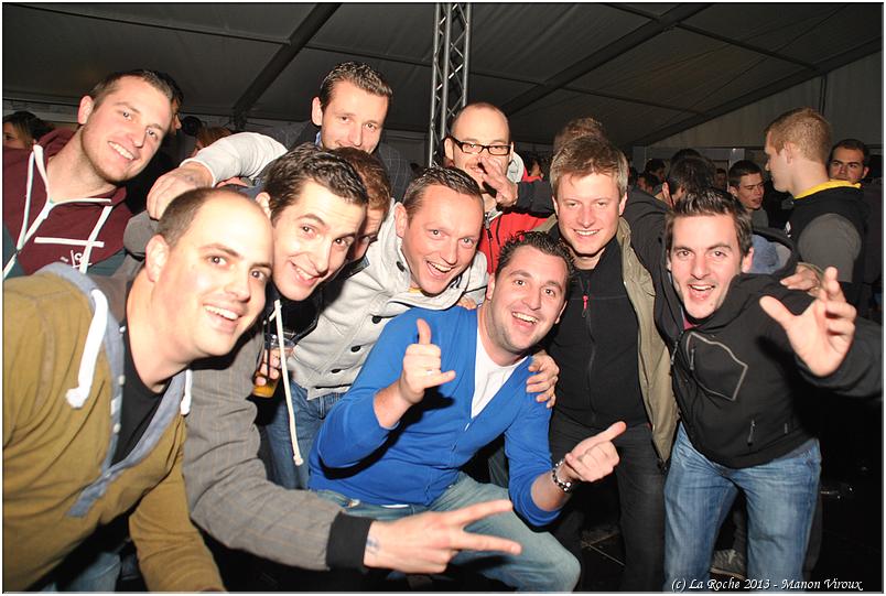 bal_ouverture_carnaval_2013 (46)