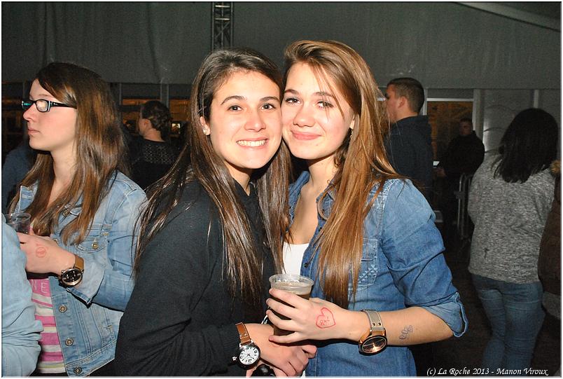 bal_ouverture_carnaval_2013 (47)