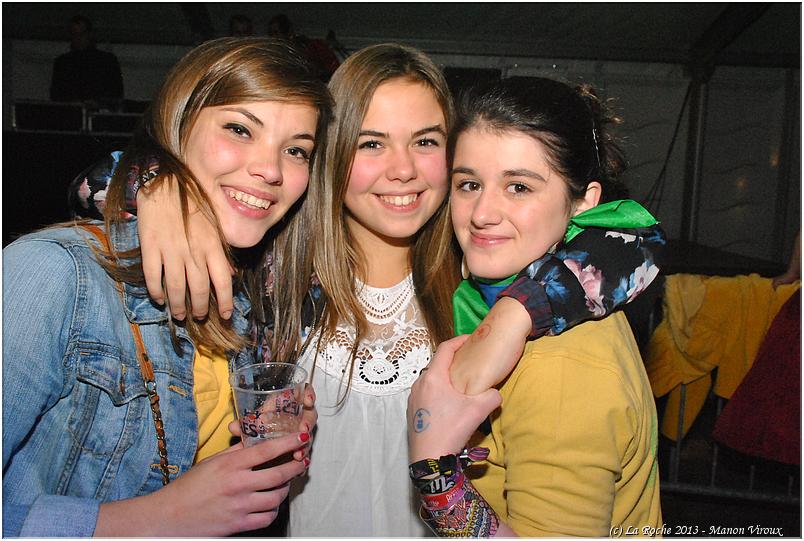 bal_ouverture_carnaval_2013 (48)