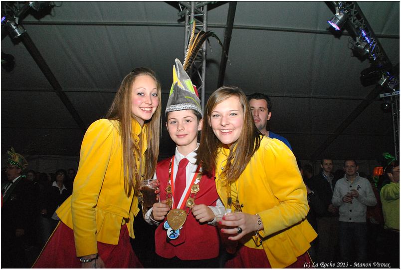 bal_ouverture_carnaval_2013 (55)