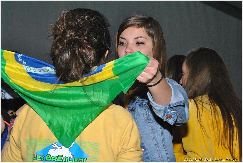 bal_ouverture_carnaval_2013 (80)