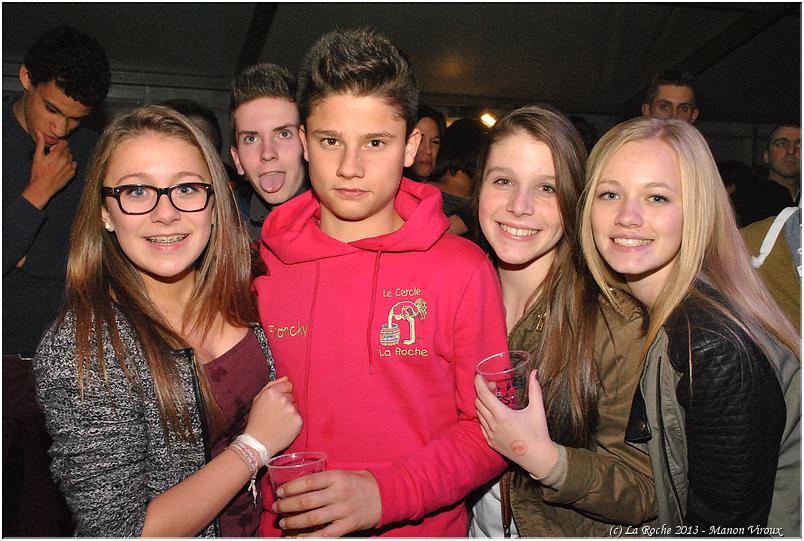 bal_ouverture_carnaval_2013 (93)
