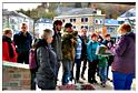 balade_pndo_2014 (25)