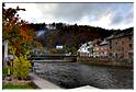 balade_pndo_2014 (49)