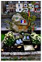 balade_pndo_2014 (52)