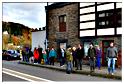 balade_pndo_2014 (59)