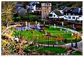 balade_pndo_2014 (61)