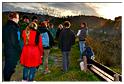 balade_pndo_2014 (70)