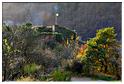 balade_pndo_2014 (72)
