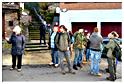 balade_pndo_2014 (98)