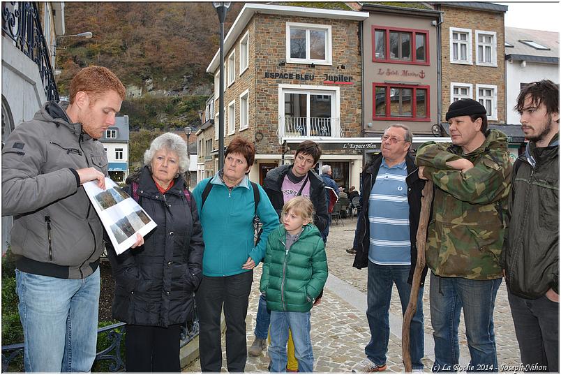 balade_pndo_2014 (18)