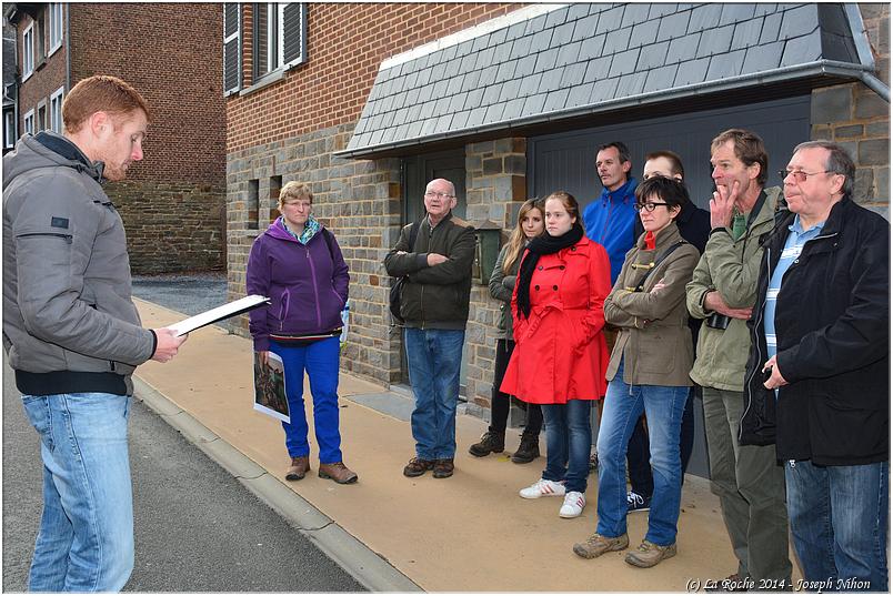 balade_pndo_2014 (31)